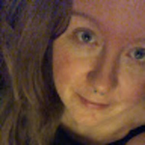 Meet your Posher, Mary-joe